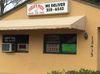 12435 Collier Boulevard, Units 101 & 102 photo